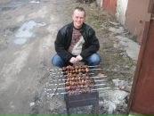 Андрій Камінський фотография #14 (источник - https://vk.com/id20546914)