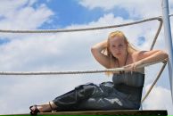 Фотография Гусевой Натальи