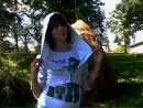 Життя Кедів фотография #1