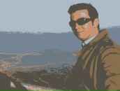 Denİz Şen фотография #12 (источник - https://vk.com/id73092612)