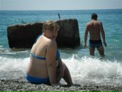 Фотография Дарий Дарьи