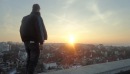 [~pro ... фотография #11 (источник - https://vk.com/id134953725)