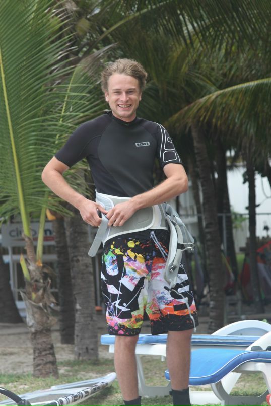 Степан Сергеев фотография #27