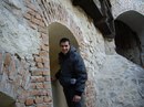 Valentin Pirlea фотография #29 (источник - https://vk.com/id163375869)