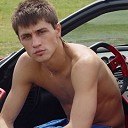 Артьом Бігун фотография #10 (источник - https://vk.com/id177513150)