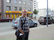 Фотография Мироннова Димы