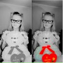 Анна Іванова фотография #1