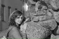 Фотография Глуховой Анны