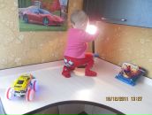 Славік Домбровецький фотография #30 (источник - https://vk.com/id38784972)