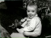 Фотография Шишкин Денис