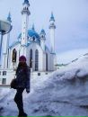 Фотография Хамидуллин Айтуган
