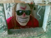 Фотография Кузнецова Максима