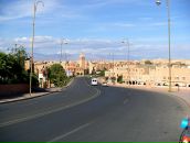 Дмитрий Фёдоров фотография #43 (источник - https://vk.com/id28347)