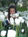 Фотография Беляевой Ирины