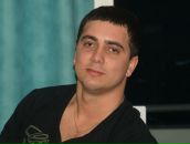 Фотография Горлова Ильи