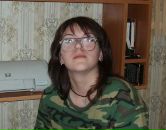 Фотография  