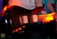 Фотография Онучина Андрея