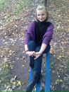 Вікторія Мацала фотография #49 (источник - https://vk.com/id135517230)
