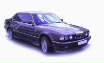 Фотография Ермолина Тимы