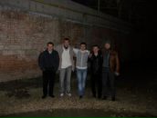 Сергій Ткачук фотография #35 (источник - https://vk.com/id72786587)