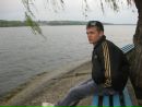 Андрій Музика фотография #20 (источник - https://vk.com/id117281802)