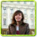 Серега Ворівський фотография #25 (источник - https://vk.com/id131807740)