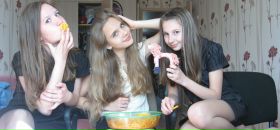 Фотография Пицик Дарьи