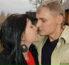 Фотография Шуклин Алексей