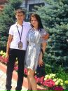 Фотография Боровик Елены