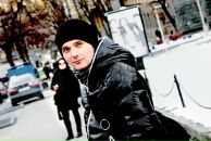 Фотография  