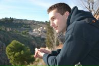 Andrey Vorobyev фотография #34 (источник - https://vk.com/id3302197)