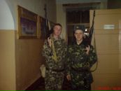 Лоци Імре фотография #20 (источник - https://vk.com/id63027494)