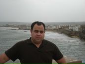 Фотография Jan Яна