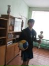 Іван Гук фотография #22 (источник - https://vk.com/id132950435)