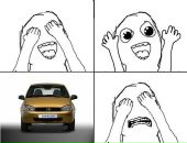 Юрій Бумер фотография #47 (источник - https://vk.com/id30577077)