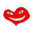 Фотография Ворониной Ирины