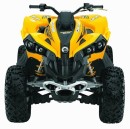 Славік Іванко фотография #43 (источник - https://vk.com/id55829206)