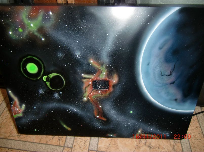 Дмитрий Петров фотография #16