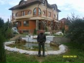 Фотография Бирюкова Андрея