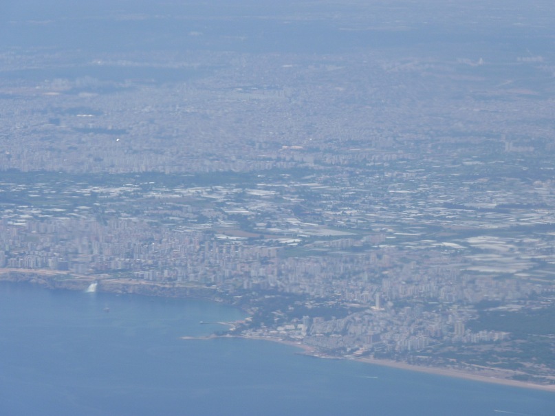 Ранис Халитов фотография #1