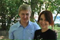 Ростислав Енеді фотография #44 (источник - https://vk.com/id15201346)