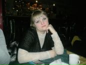 Фотография Батов Максим