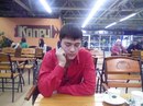 Євген Пантелюк фотография #43 (источник - https://vk.com/id164689445)