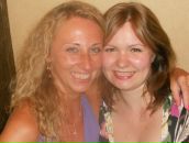 Фотография Сильвестровой Марии