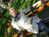 Фотография Коломенской Елены