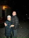 Ірина Гогон фотография #21 (источник - https://vk.com/id27439034)