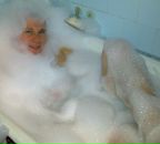 Фотография Шабанова Сергея