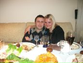 Галя Іващишин фотография #22 (источник - https://vk.com/id101871981)