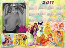 Танюшка Лісова фотография #7 (источник - https://vk.com/id128713288)