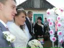 Михайло Бойміструк фотография #48 (источник - https://vk.com/id151959130)